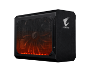 Gigabyte GeForce GTX 1080 AORUS Gaming BOX - 405059 - zdjęcie 3